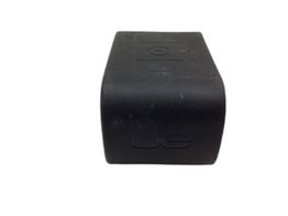 altavoz portatil bluetooth ultimate ears mini boom