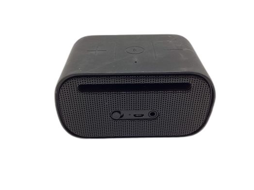 altavoz portatil bluetooth ultimate ears mini boom