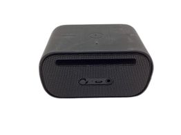 altavoz portatil bluetooth ultimate ears mini boom
