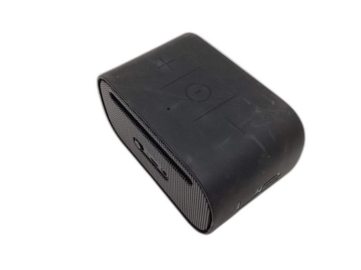 altavoz portatil bluetooth ultimate ears mini boom