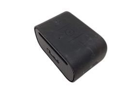 altavoz portatil bluetooth ultimate ears mini boom