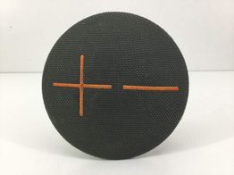 altavoz portatil bluetooth ultimate ears rool 2