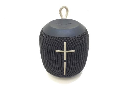 altavoz portatil bluetooth ultimate ears s-00163