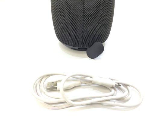 altavoz portatil bluetooth ultimate ears s-00163
