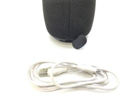 altavoz portatil bluetooth ultimate ears s-00163