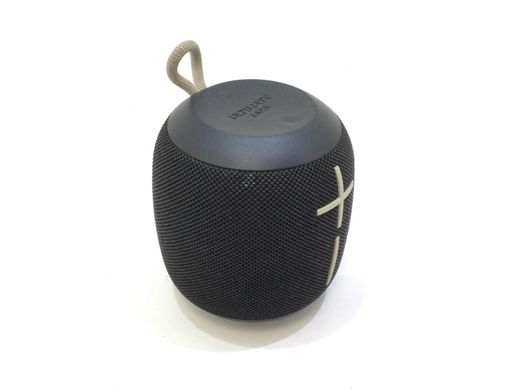 altavoz portatil bluetooth ultimate ears s-00163