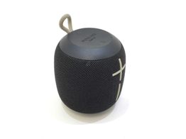 altavoz portatil bluetooth ultimate ears s-00163