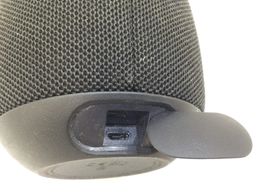 altavoz portatil bluetooth ultimate ears s-00163