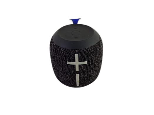 altavoz portatil bluetooth ultimate ears wonderboom 2
