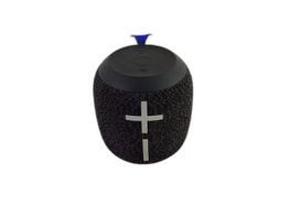 altavoz portatil bluetooth ultimate ears wonderboom 2