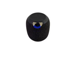 altavoz portatil bluetooth ultimate ears wonderboom 2