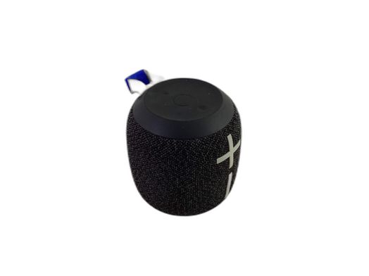 altavoz portatil bluetooth ultimate ears wonderboom 2
