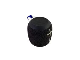 altavoz portatil bluetooth ultimate ears wonderboom 2