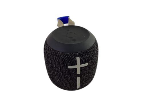 altavoz portatil bluetooth ultimate ears wonderboom 2