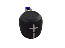 altavoz portatil bluetooth ultimate ears wonderboom 2