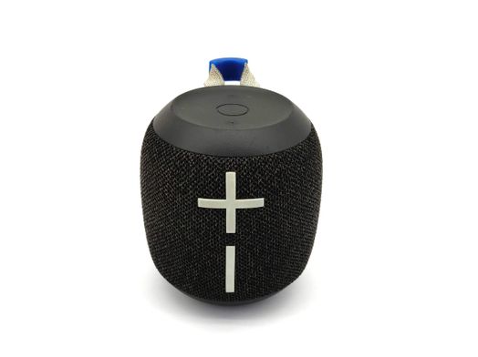 altavoz portatil bluetooth ultimate ears wonderboom 3