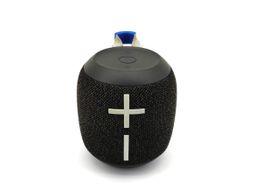 altavoz portatil bluetooth ultimate ears wonderboom 3