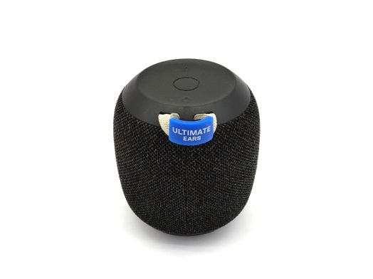 altavoz portatil bluetooth ultimate ears wonderboom 3