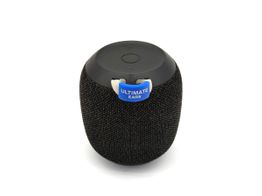 altavoz portatil bluetooth ultimate ears wonderboom 3