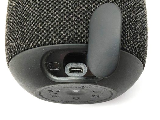 altavoz portatil bluetooth ultimate ears wonderboom 3