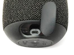 altavoz portatil bluetooth ultimate ears wonderboom 3