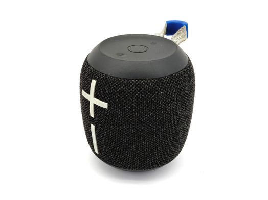 altavoz portatil bluetooth ultimate ears wonderboom 3
