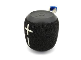 altavoz portatil bluetooth ultimate ears wonderboom 3