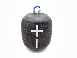 altavoz portatil bluetooth ultimate ears wonderboom 3