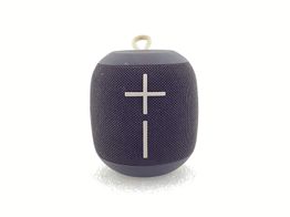 altavoz portatil bluetooth ultimate ears wonderboom 3