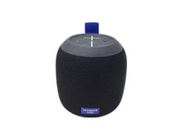 altavoz portatil bluetooth ultimate ears wonderboom