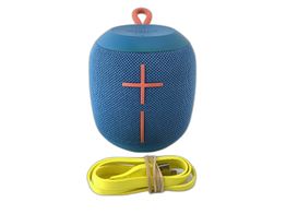 altavoz portatil bluetooth ultimate ears wonderboom