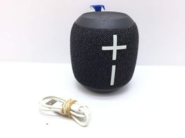 altavoz portatil bluetooth ultimate ears wonderboom