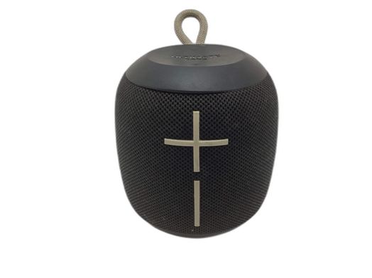 altavoz portatil bluetooth ultimate ears wonderboom