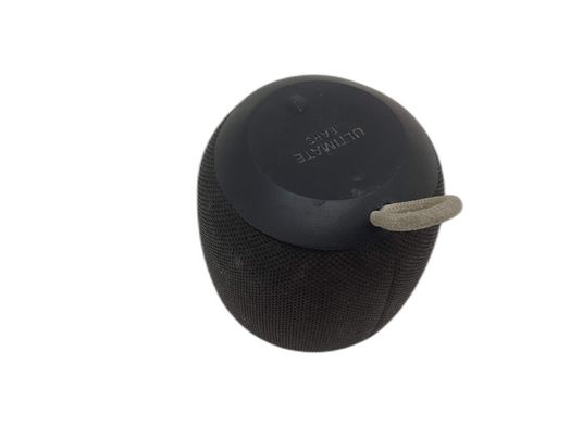 altavoz portatil bluetooth ultimate ears wonderboom