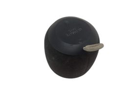 altavoz portatil bluetooth ultimate ears wonderboom