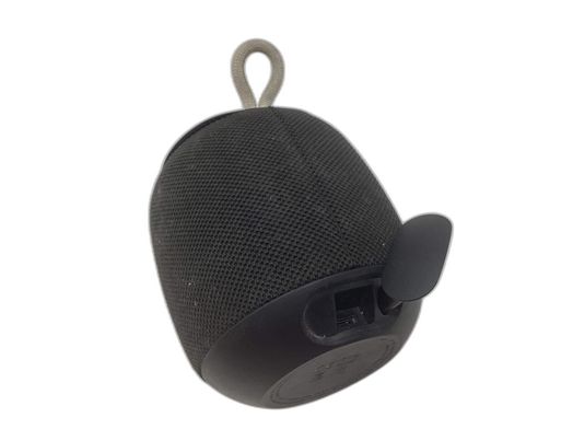 altavoz portatil bluetooth ultimate ears wonderboom