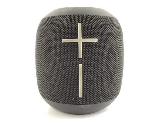 altavoz portatil bluetooth ultimate ears wonderboom