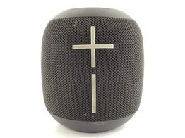 altavoz portatil bluetooth ultimate ears wonderboom