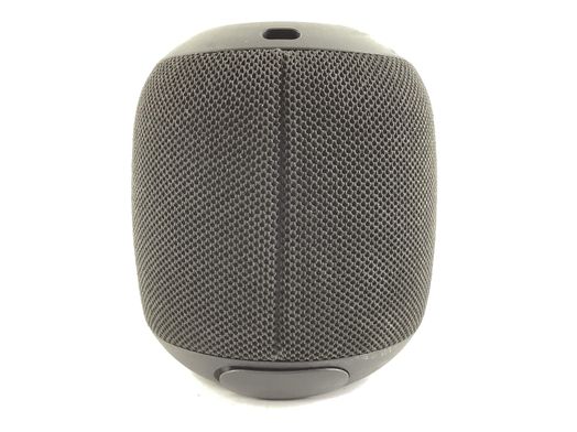 altavoz portatil bluetooth ultimate ears wonderboom