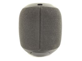 altavoz portatil bluetooth ultimate ears wonderboom