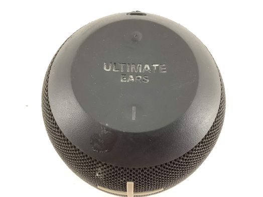 altavoz portatil bluetooth ultimate ears wonderboom