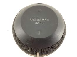 altavoz portatil bluetooth ultimate ears wonderboom