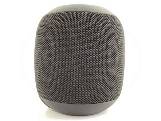 altavoz portatil bluetooth ultimate ears wonderboom