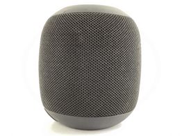 altavoz portatil bluetooth ultimate ears wonderboom