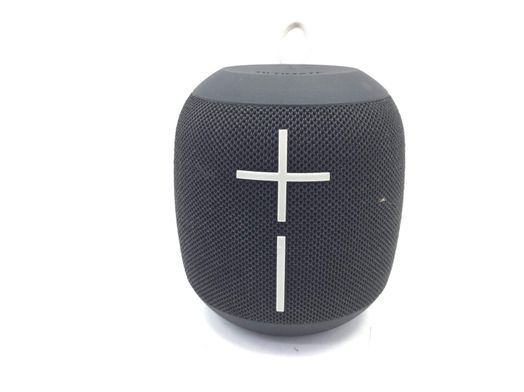 altavoz portatil bluetooth ultimate ears wonderboom