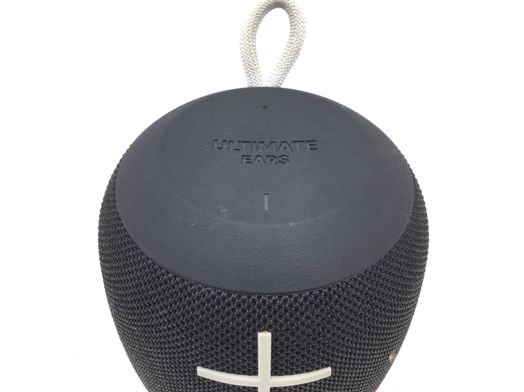 altavoz portatil bluetooth ultimate ears wonderboom