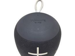 altavoz portatil bluetooth ultimate ears wonderboom