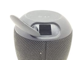 altavoz portatil bluetooth ultimate ears wonderboom