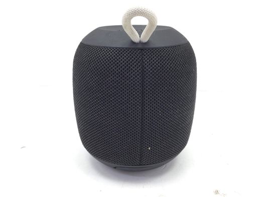 altavoz portatil bluetooth ultimate ears wonderboom