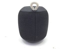 altavoz portatil bluetooth ultimate ears wonderboom